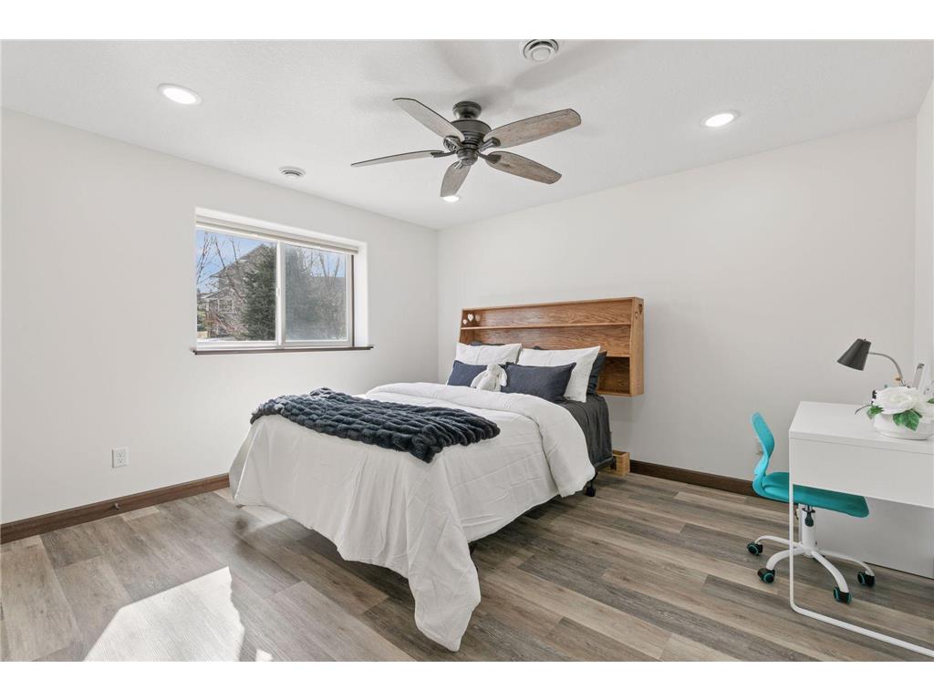 17118 Hollyhock Court Lakeville MN 55044 7029417 image49