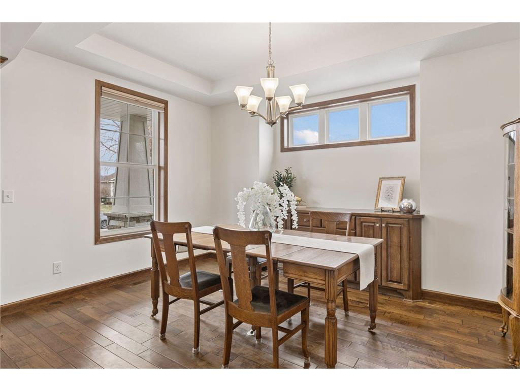 17118 Hollyhock Court Lakeville MN 55044 7029417 image5