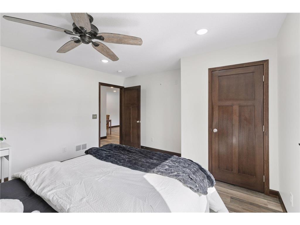 17118 Hollyhock Court Lakeville MN 55044 7029417 image50