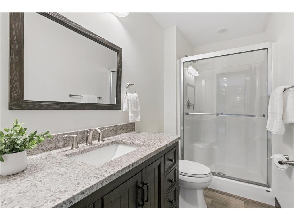 17118 Hollyhock Court Lakeville MN 55044 7029417 image51