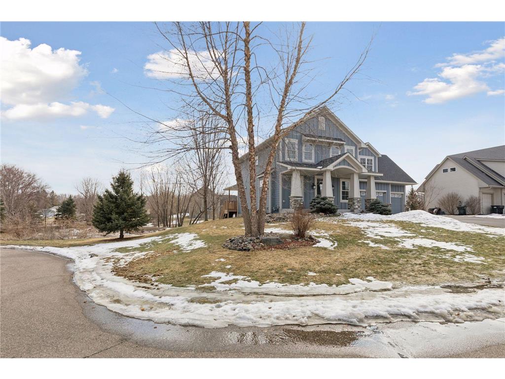 17118 Hollyhock Court Lakeville MN 55044 7029417 image52