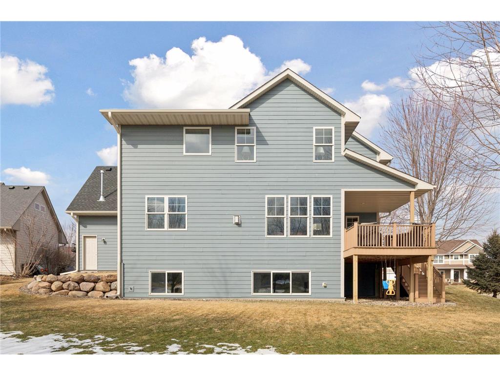 17118 Hollyhock Court Lakeville MN 55044 7029417 image53