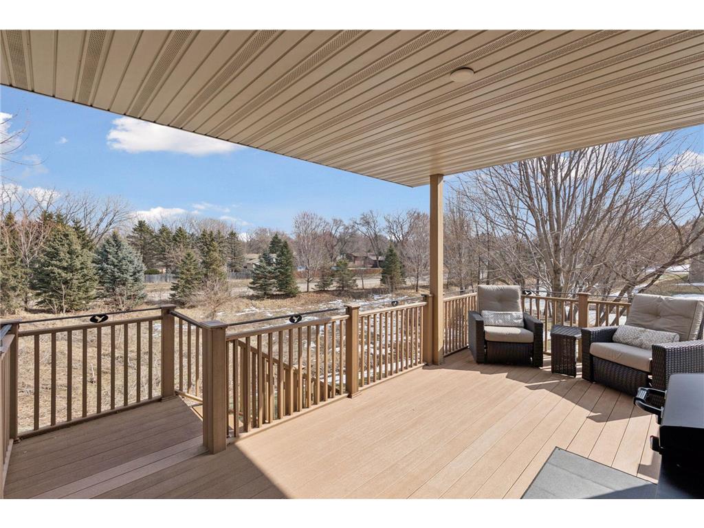 17118 Hollyhock Court Lakeville MN 55044 7029417 image54