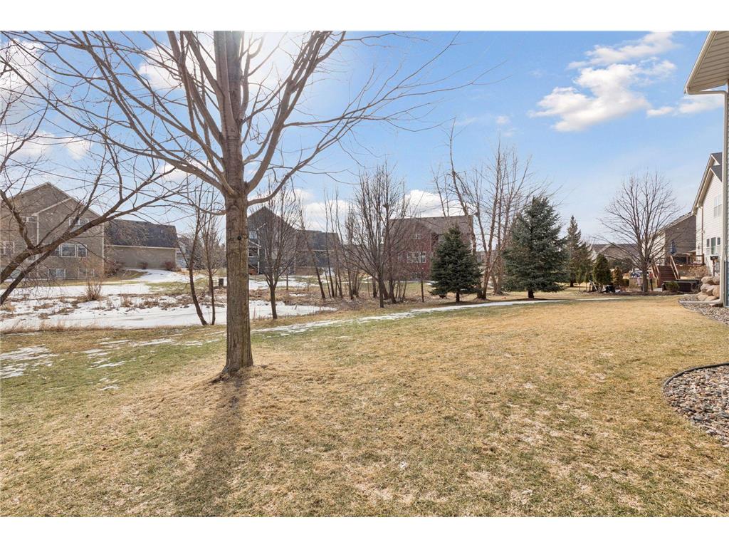 17118 Hollyhock Court Lakeville MN 55044 7029417 image55