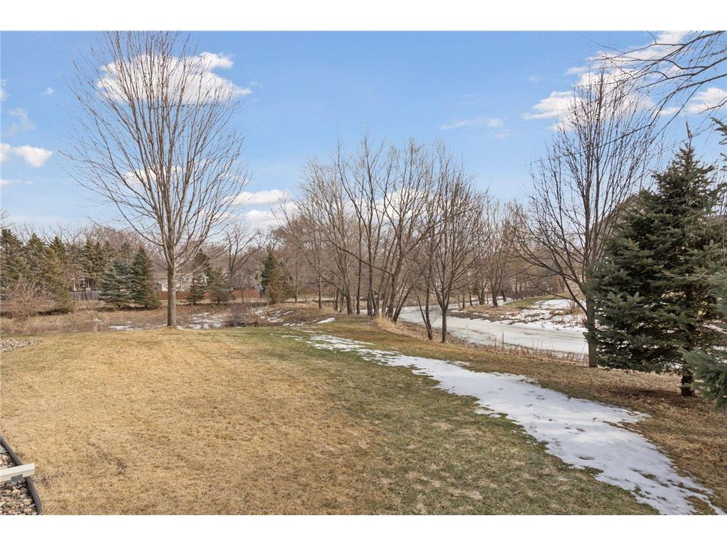 17118 Hollyhock Court Lakeville MN 55044 7029417 image56