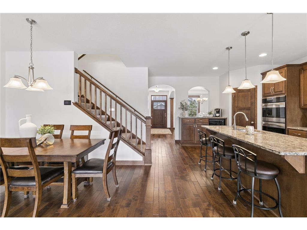 17118 Hollyhock Court Lakeville MN 55044 7029417 image6