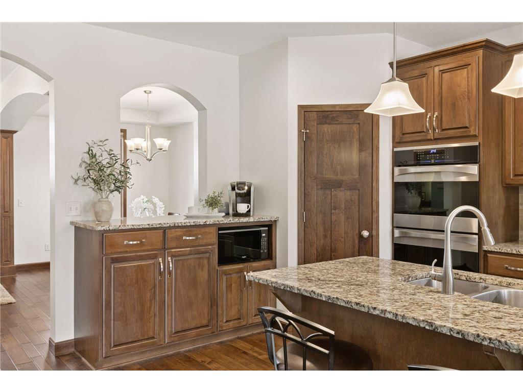 17118 Hollyhock Court Lakeville MN 55044 7029417 image7