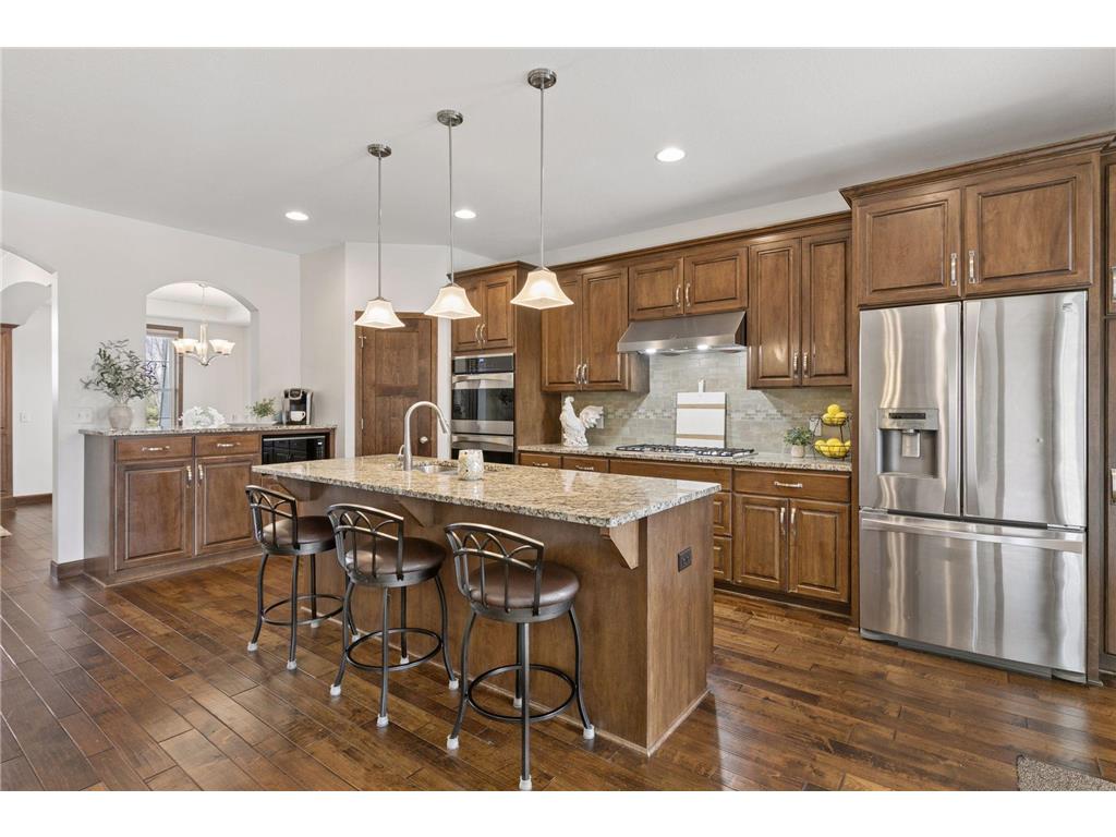 17118 Hollyhock Court Lakeville MN 55044 7029417 image8