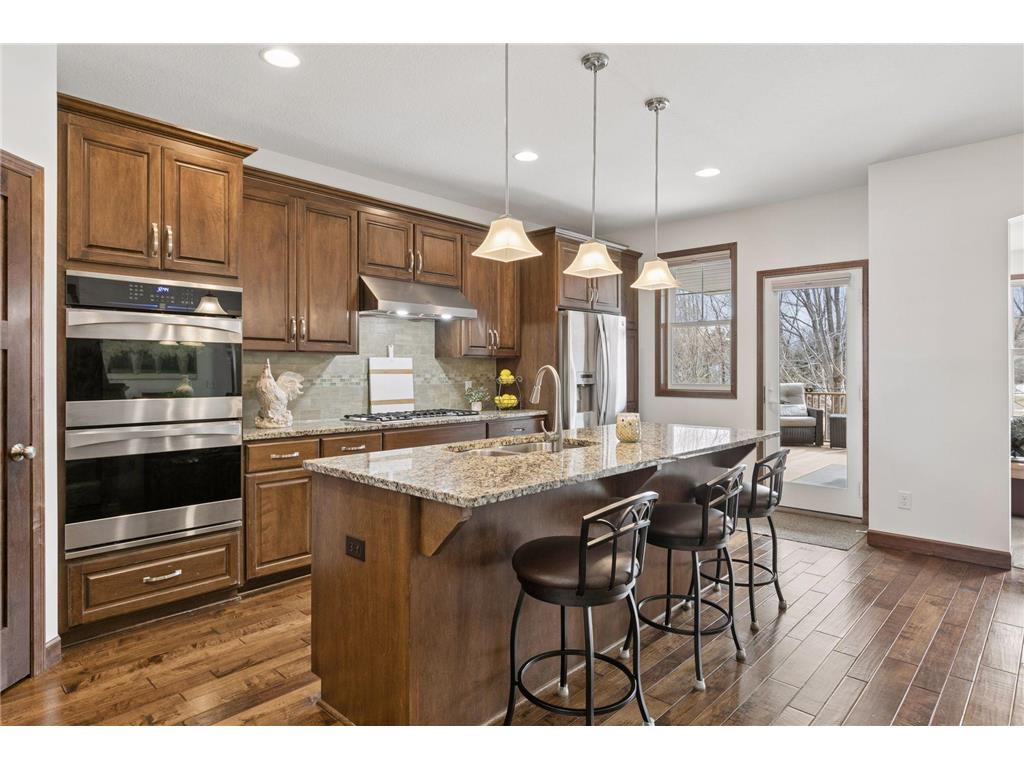 17118 Hollyhock Court Lakeville MN 55044 7029417 image9