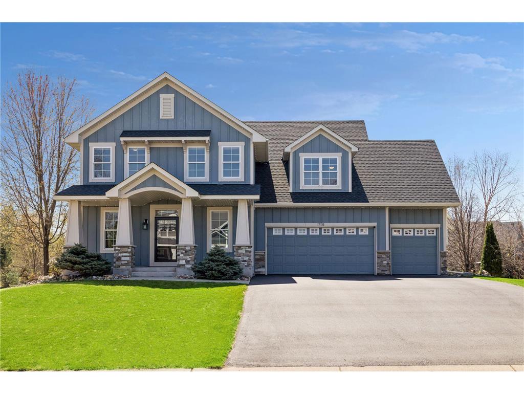 17118 Hollyhock Court Lakeville MN 55044 7060883 image1