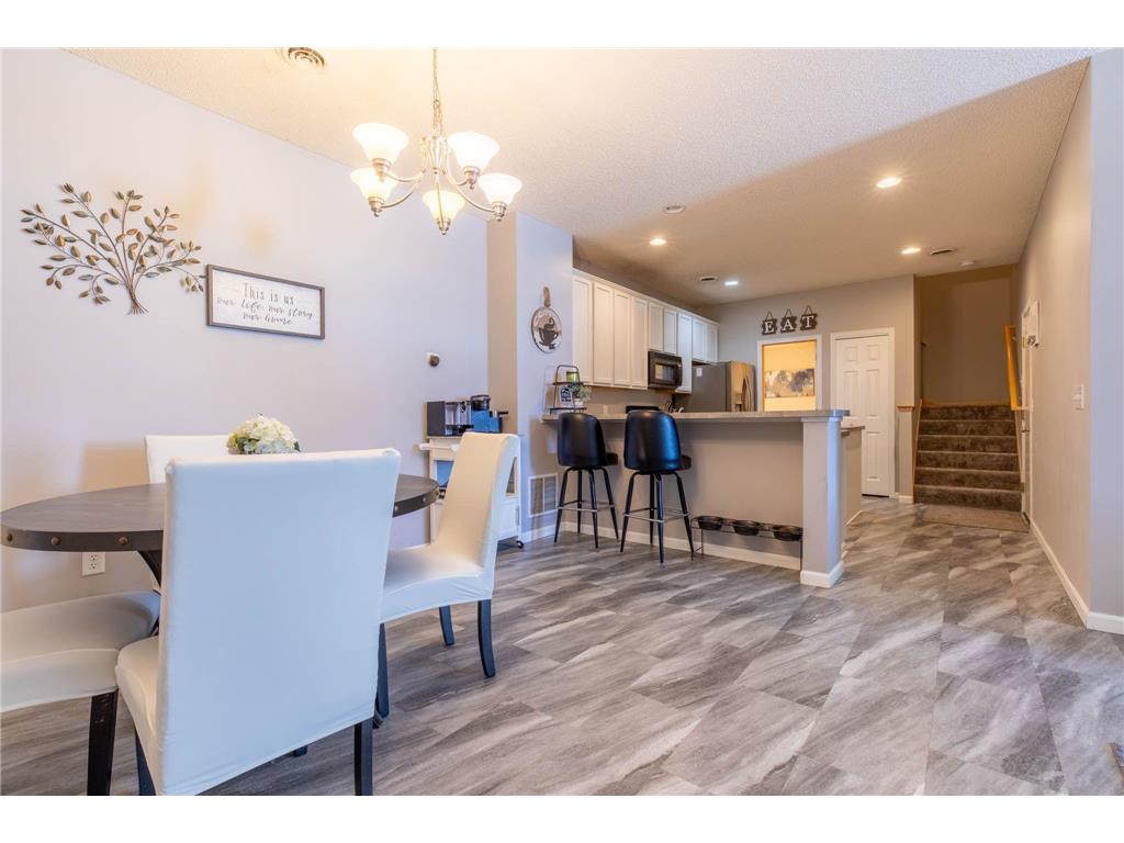 17118 Olson Street NW #2507 Elk River MN 55330 6490310 image1