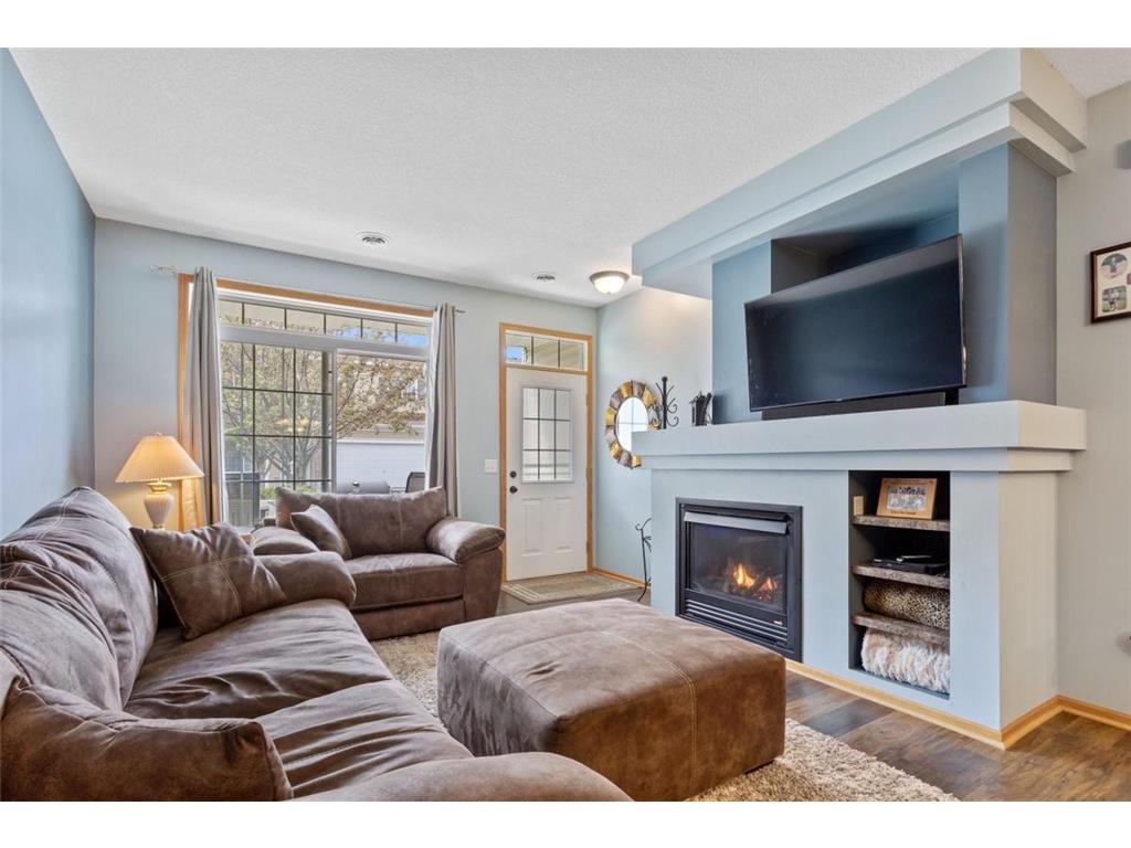 17119 Olson Court NW Elk River MN 55330 6369313 image1