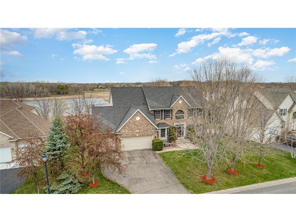 17119 Wilderness Trail SE Prior Lake MN 55372 6499290 image1