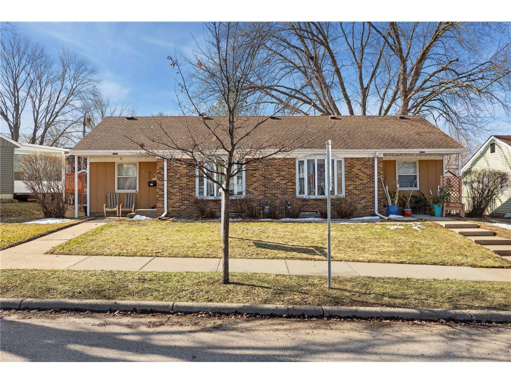 1712 1718 Ford Parkway, Saint Paul, MN 55116 MLS 6351232 Edina Realty