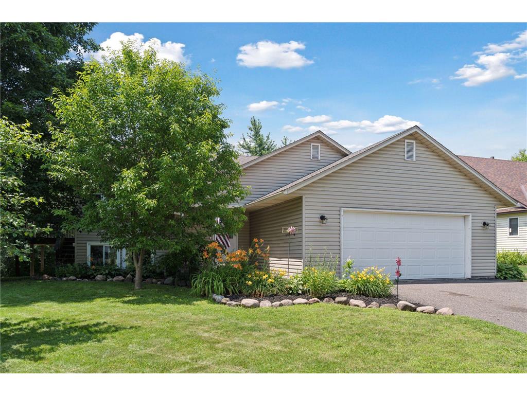 1712 9th Street SE Forest Lake MN 55025 6750959 image1