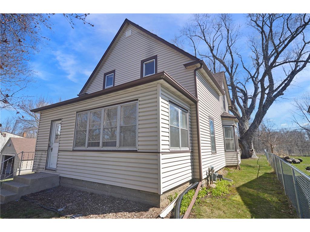 1712 Abell Street Maplewood MN 55117 6502644 image1