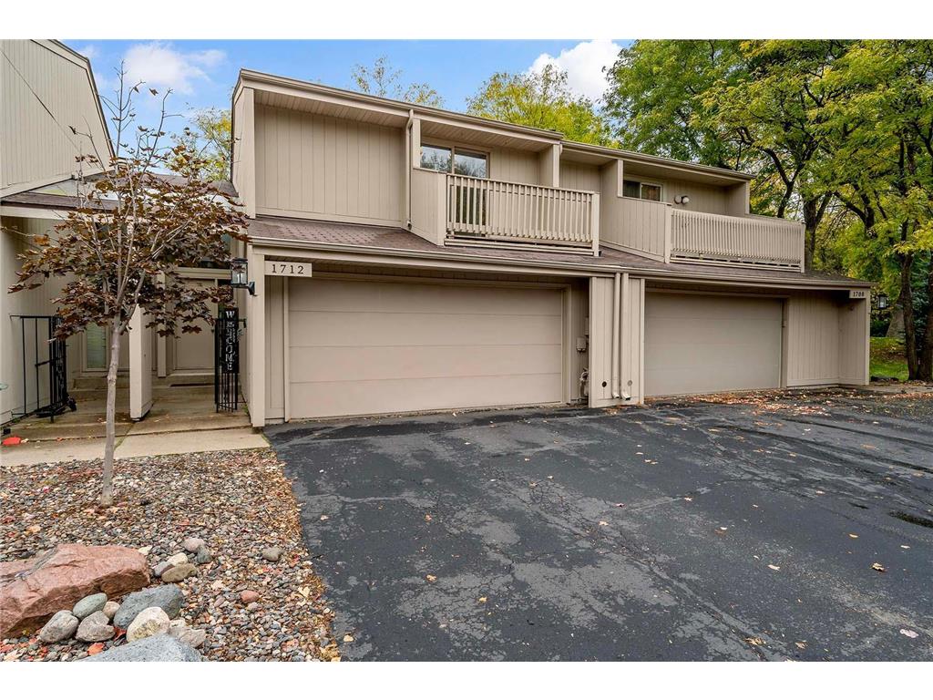 1712 Archer Court Plymouth MN 55447 6803480 image1