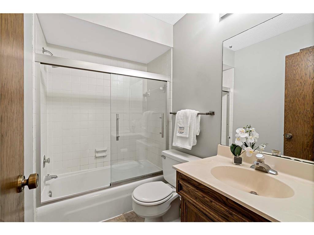 1712 Archer Court Plymouth MN 55447 6803480 image10