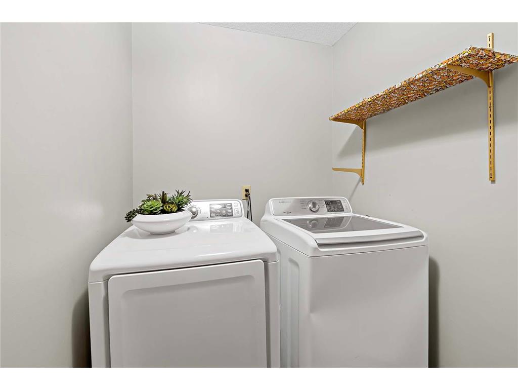 1712 Archer Court Plymouth MN 55447 6803480 image11