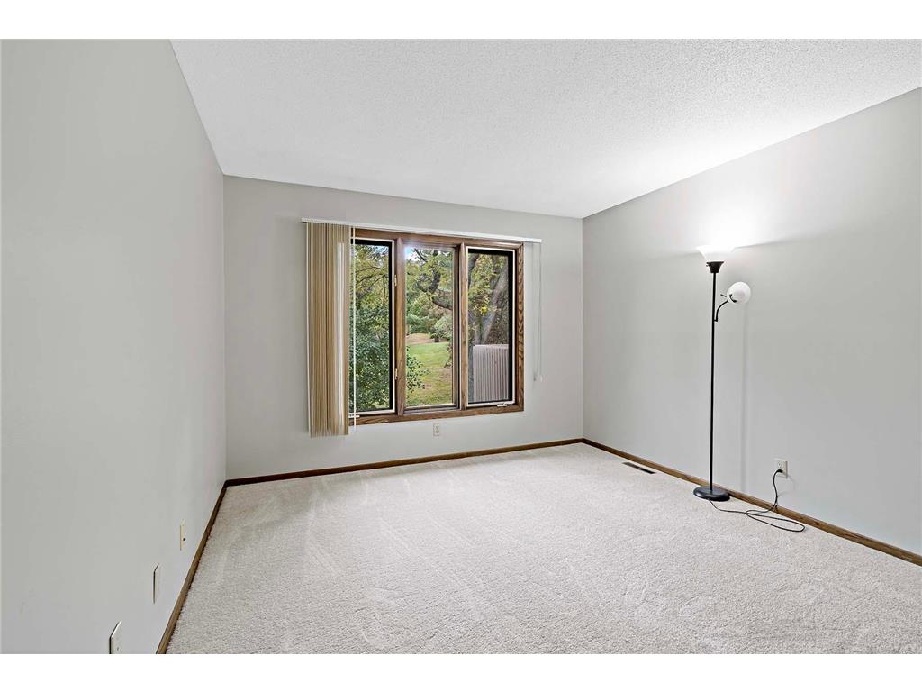 1712 Archer Court Plymouth MN 55447 6803480 image12