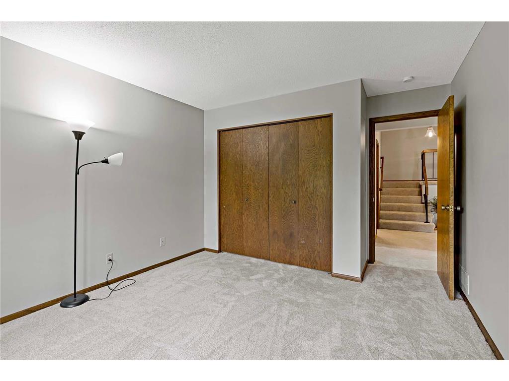 1712 Archer Court Plymouth MN 55447 6803480 image13