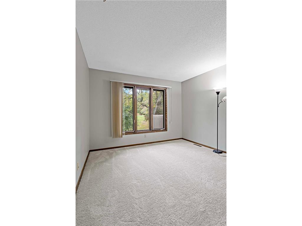 1712 Archer Court Plymouth MN 55447 6803480 image14