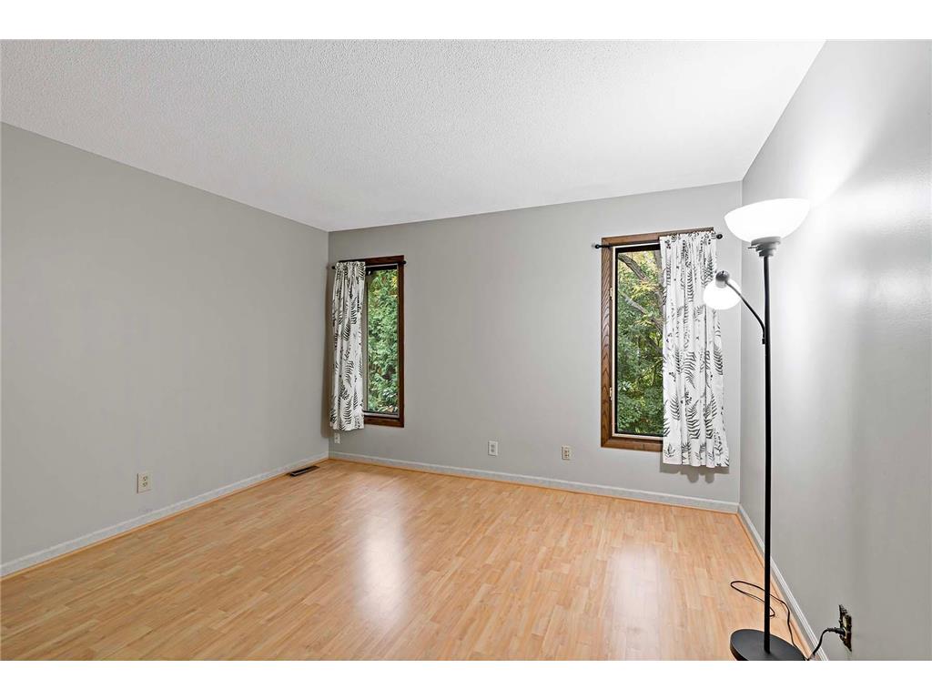 1712 Archer Court Plymouth MN 55447 6803480 image15