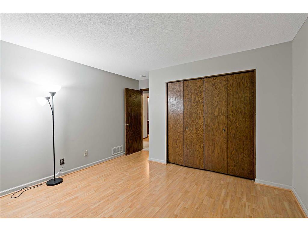 1712 Archer Court Plymouth MN 55447 6803480 image16