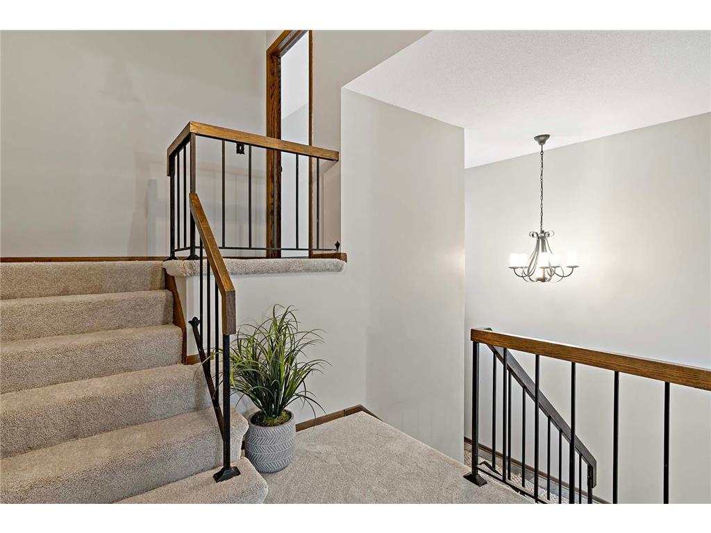 1712 Archer Court Plymouth MN 55447 6803480 image17