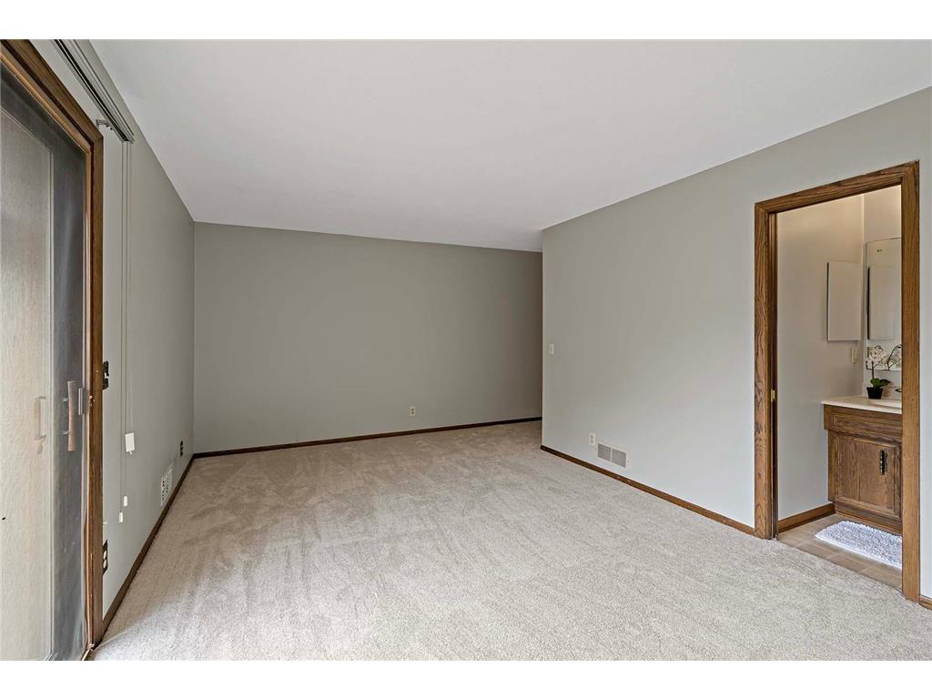 1712 Archer Court Plymouth MN 55447 6803480 image18