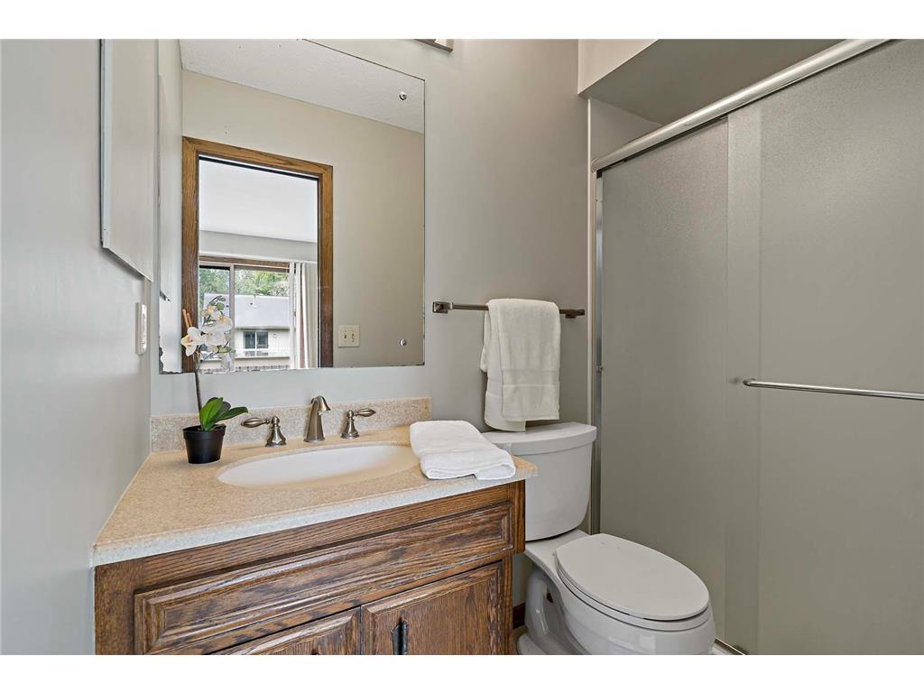 1712 Archer Court Plymouth MN 55447 6803480 image19