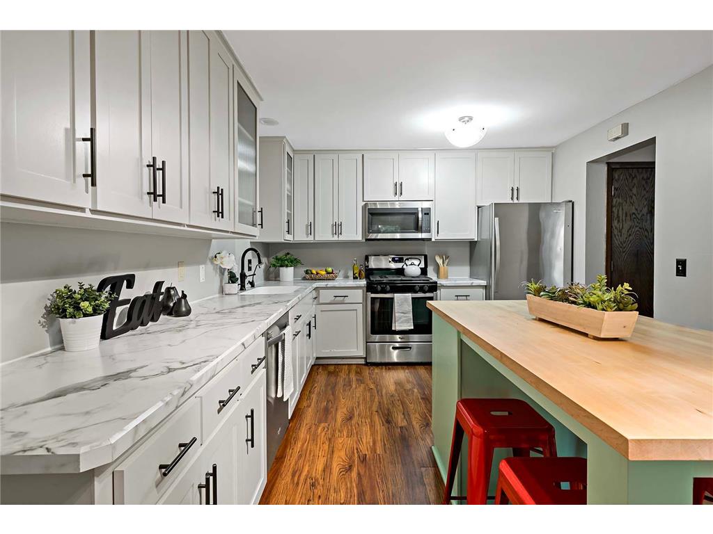 1712 Archer Court Plymouth MN 55447 6803480 image2