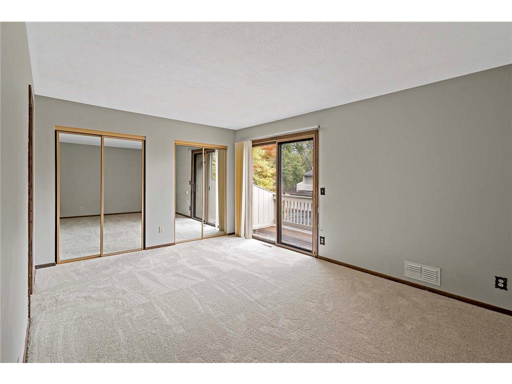 1712 Archer Court Plymouth MN 55447 6803480 image20