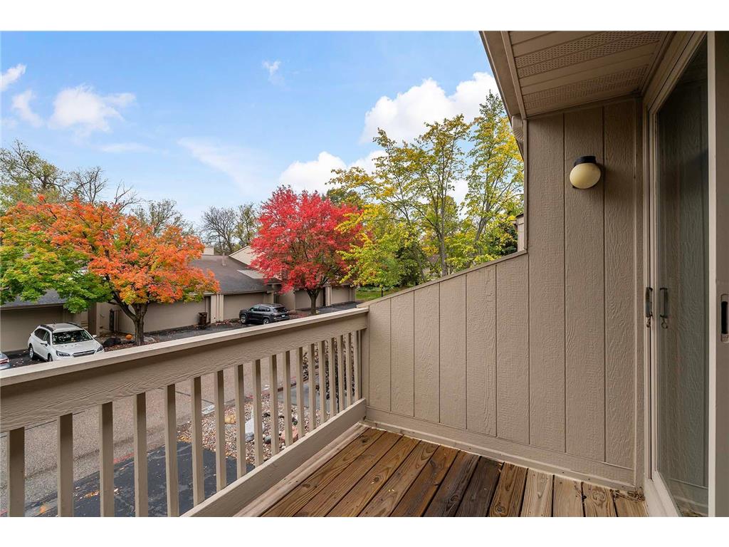 1712 Archer Court Plymouth MN 55447 6803480 image21