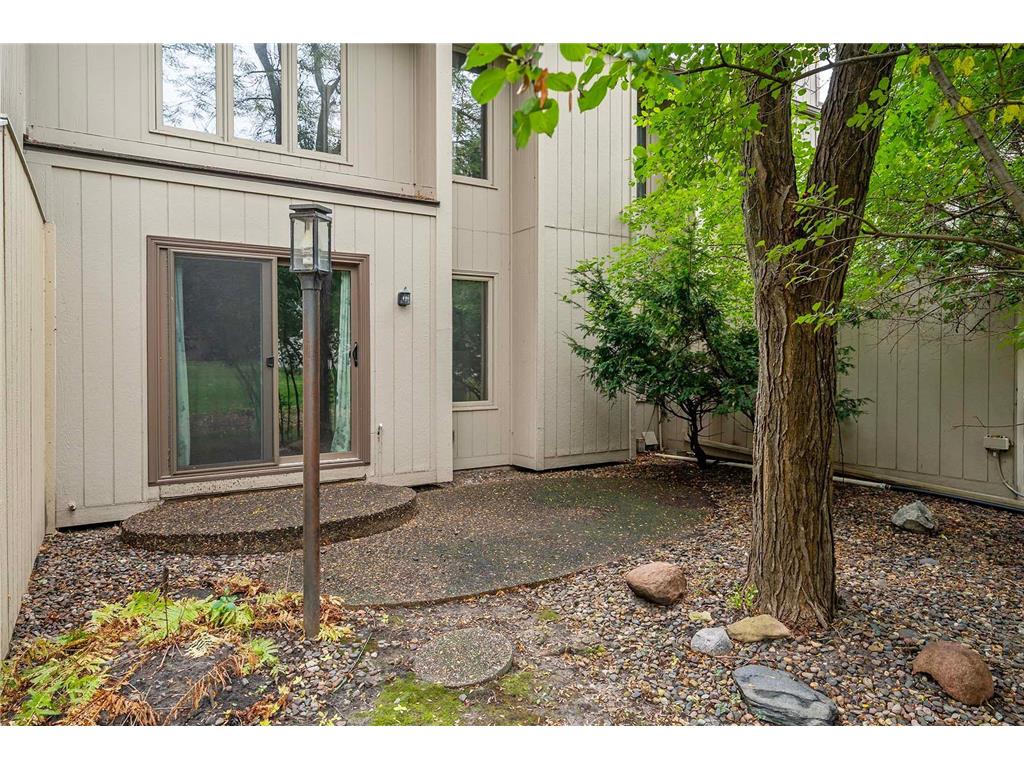 1712 Archer Court Plymouth MN 55447 6803480 image22