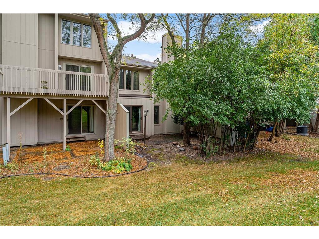 1712 Archer Court Plymouth MN 55447 6803480 image23