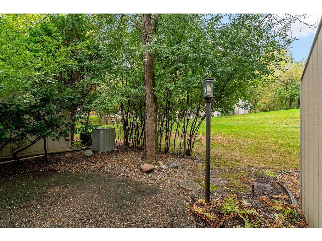 1712 Archer Court Plymouth MN 55447 6803480 image24