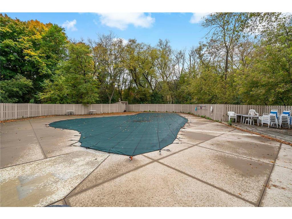 1712 Archer Court Plymouth MN 55447 6803480 image25