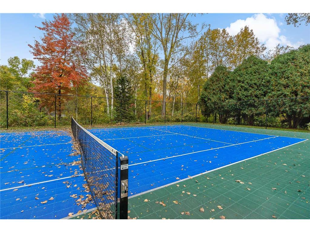 1712 Archer Court Plymouth MN 55447 6803480 image26