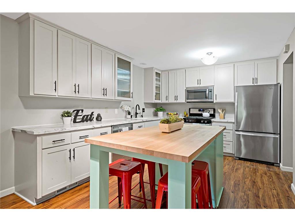 1712 Archer Court Plymouth MN 55447 6803480 image3