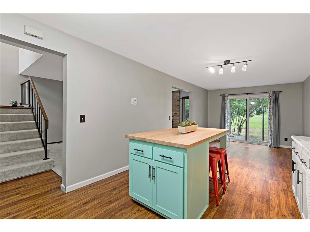 1712 Archer Court Plymouth MN 55447 6803480 image4