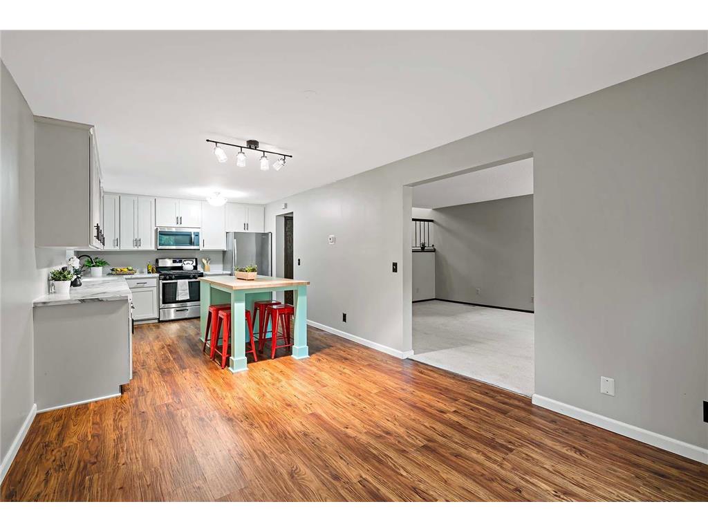 1712 Archer Court Plymouth MN 55447 6803480 image5