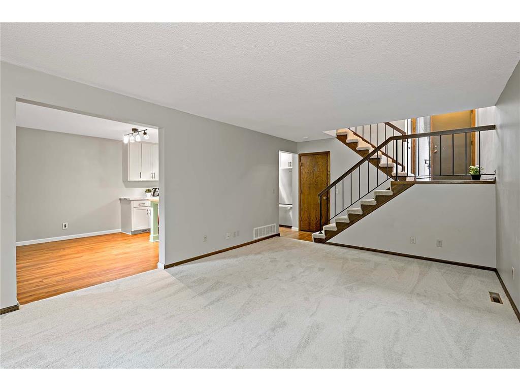 1712 Archer Court Plymouth MN 55447 6803480 image6