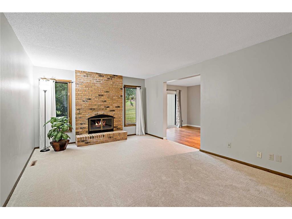 1712 Archer Court Plymouth MN 55447 6803480 image7