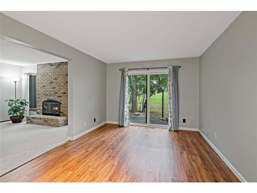 1712 Archer Court Plymouth MN 55447 6803480 image8