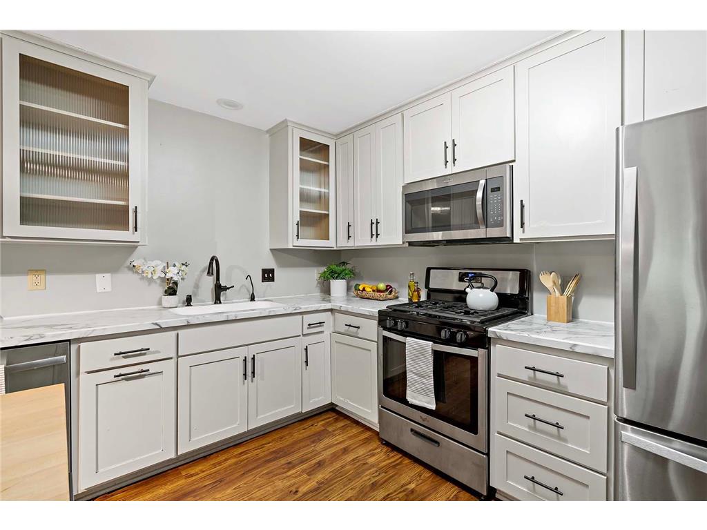 1712 Archer Court Plymouth MN 55447 6803480 image9