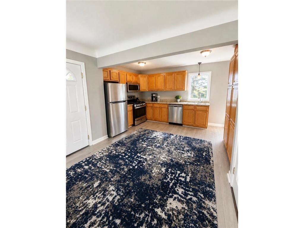 1712 Arlington Avenue E Saint Paul MN 55106 7065601 image2