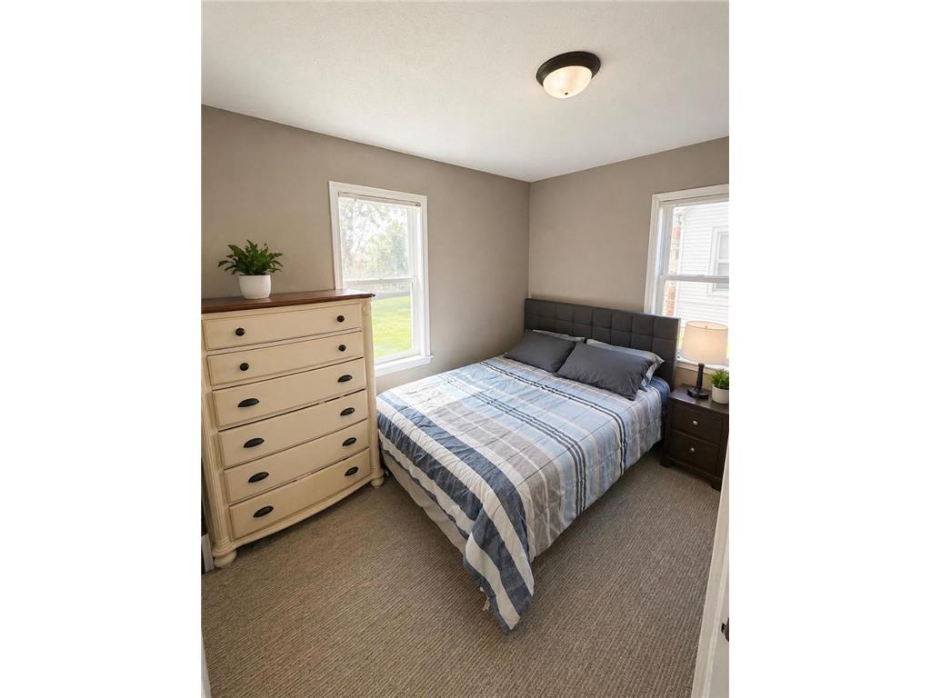 1712 Arlington Avenue E Saint Paul MN 55106 7065601 image3