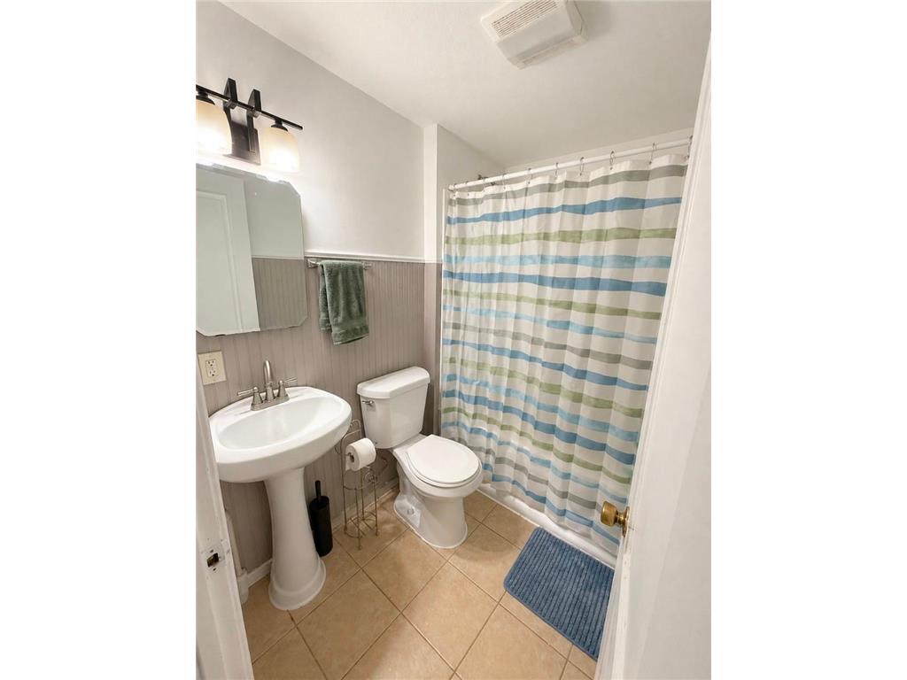 1712 Arlington Avenue E Saint Paul MN 55106 7065601 image4