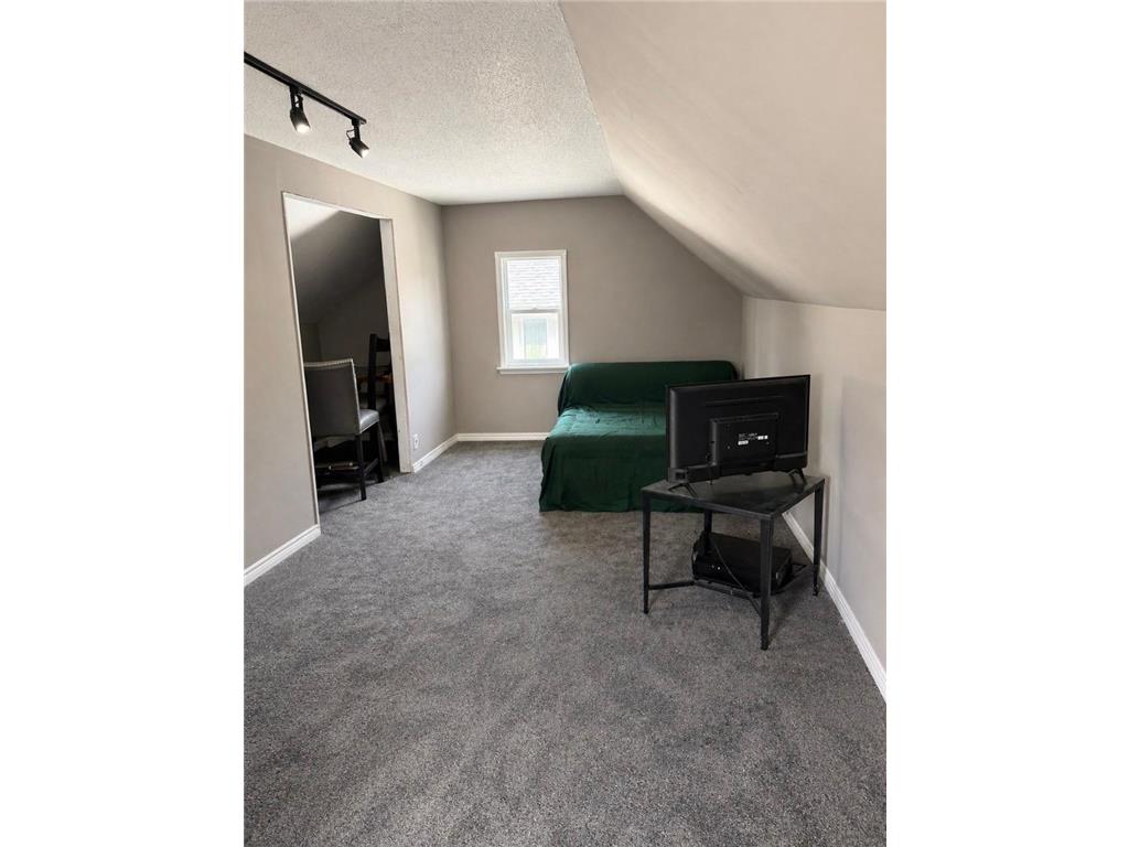 1712 Arlington Avenue E Saint Paul MN 55106 7065601 image5